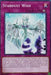Stardust Wish [OP16-EN025] Common - for just $0.10! 