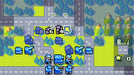 Advance Wars 2: Black Hole Rising [CIB] – Game Boy Advance (GBA) - for just $74.99! 