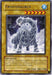 Frostosaurus [STON-EN002] Rare - for just $0.15! 