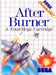 After Burner – Sega Master System (SMS) - for just $4.99! 