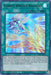 Starry Knight Balefire [GFTP-EN031] Ultra Rare - for just $0.15! 