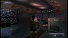 Syphon Filter 3 [Greatest Hits] – PlayStation 1 (PS1) - for just $0! 