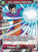 Ability Unleashed Ultimate Gohan (P-020) [Promotion Cards] - for just $0.20! 