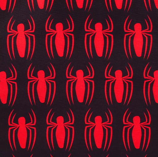 Disney Parks Spider-Man Loungefly Mini Backpack - for just $69! 