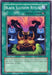 Black Illusion Ritual [RP01-EN060] Common - for just $0.10! 