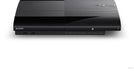 PlayStation 3 (PS3) Super Slim System [500GB] – Good Condition - for just $149.99! 