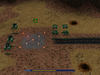 Warzone 2100 – PlayStation 1 (PS1) - for just $0! 