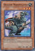 Dragon Manipulator [DB2-EN145] Common - for just $0.10! 