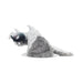 Arkveld 9" Plush - for just $29.99! 