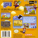 Super Mario Advance 4: Super Mario Bros. 3 – Game Boy Advance (GBA) - for just $20.99! 