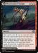 Bloodsoaked Insight (MH3-252) - Modern Horizons 3 - for just $0.10! 