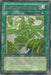 Raging Mad Plants [SOVR-EN060] Rare - for just $0.15! 