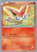 Victini (15/101) (Anguille Sous Roche - Clement Lamberton) [World Championships 2013] - for just $0.40! 