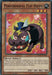 Performapal Flip Hippo [MP17-EN128] Common - for just $0.10! 