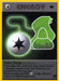 Potion Energy (82/82) [Team Rocket 1st Edition] - for just $0.50! 