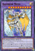 Rainbow Neos [MGED-EN137] Rare - for just $0.10! 