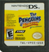 The Penguins of Madagascar – Nintendo DS (DS) - for just $6.99! 
