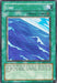 Umi [DB1-EN112] Common - for just $0.30! 