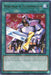Nobleman of Extermination (25th Anniversary) [PSV-EN035] Rare - for just $0.20! 