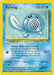 Poliwag (59/102) [Base Set Unlimited] - for just $0.30! 