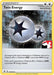 Twin Energy (174/192) [Prize Pack Series One] - for just $0.35! 