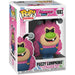 Funko Pop! Powerpuff Girls: Fuzzy Lumpkins - Premium Figure - Just $8.95! Shop now at Retro Gaming of Denver