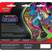 Pokemon: Mega Evolution - Phantasmal Flames 3-Blister Booster Pack - Weavile - for just $17.50! 