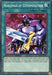 Nobleman of Extermination [SBCB-EN117] Common - for just $0.30! 