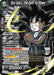 Son Goku, the Path to Power (Championship 2022) (EB1-51) [Promotion Cards] - for just $3.60! 