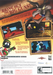 Looney Tunes: ACME Arsenal – PlayStation 2 (PS2) - for just $9.99! 