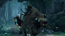 Remnant: From the Ashes – Nintendo Switch (NS) - for just $0! 