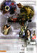 Prey – Xbox 360 (X360) - for just $0! 