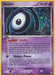 Unown (M) (M/28) [EX: Unseen Forces] - for just $14.90! 