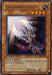 Chainsaw Insect [SOI-EN021] Rare - for just $0.25! 