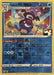 Galarian Mr. Rime (036/189) (Thank You Promo) [Sword & Shield: Darkness Ablaze] - for just $1.90! 