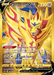 Zamazenta V (212/202) [Sword & Shield: Base Set] - for just $4.80! 
