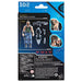 G.I. Joe Classified Series 6-Inch Action Figure - Select Figure(s) - Just $23.88! Shop now at Retro Gaming of Denver