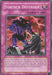 Staunch Defender [DR1-EN208] Common - for just $0.15! 