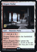 Elegant Parlor (PRE-260) - Murders at Karlov Manor Promos Foil - for just $5.06! 