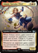 Zidane, Tantalus Thief (FIN-518) - FINAL FANTASY: (Extended Art) Foil - for just $2.41! 