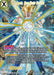SS3 Gogeta, Super Warrior Evolution (Alternate Art) (P-234) [Special Anniversary Set 2021] - for just $0.25! 