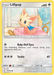 Lillipup (174/236) [Sun & Moon: Cosmic Eclipse] - for just $0.10! 