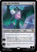 Ugin, the Ineffable (CMM-811) - Commander Masters - for just $0.49! 