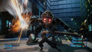 Final Fantasy VII Remake – PlayStation 4 (PS4) - for just $18.99! 