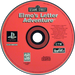 Elmo's Letter Adventure – PlayStation 1 (PS1) - for just $6.99! 