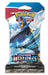 Sword & Shield: Battle Styles - Sleeved Booster Pack (Rapid Strike Empoleon V) - for just $15! 