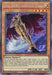 Evil HERO Adusted Gold [BROL-EN068] Secret Rare - for just $1.55! 