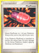 PlusPower (109/130) [Diamond & Pearl: Base Set] - for just $0.10! 