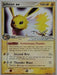 Jolteon ex (109/113) (Legendary Ascent - Tom Roos) [World Championships 2007] - for just $3.95! 