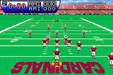 NFL Blitz 2002 – Game Boy Advance (GBA) - for just $7.99! 